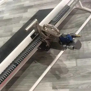 SU3000�͸�ǿ��Ƥ���� YKJ3000Һѹ���ۻ� 16-20���ʹ���