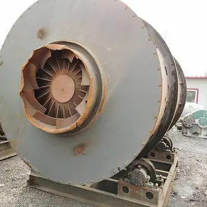 ����2x3.6��Ͳ��ɻ� �����л��ʸ��Ϸʺ�������� �ɹ�Ͳ����豸