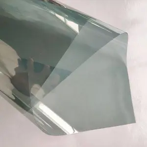 ��͸������Һ������ĤPDLCҺ��Ĥ��ص���Ĥ���Ӵ�������Ĥ