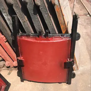 ���ݷ�Ѵ����բ�� ��������բ��֧�ֶ��Ʋ����