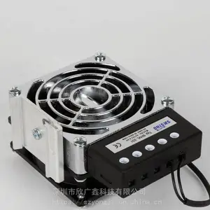 �����ι�Ӧ����ʽ����������SHVL031 100W����¶����װ��