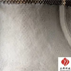 �����糧�մ���ĥ���䷽ ��ĥ���೧�� ��ĥ����