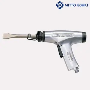 �ձ�Nitto�ն�A-300������ ***���ʽ�������������� ��������