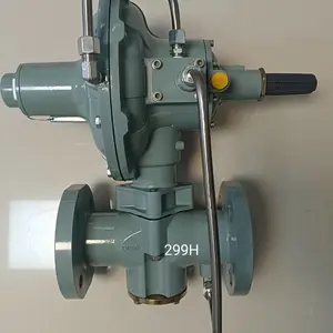 ȼ����ѹ�� 299H��ѹ�� ����RAYGAS ��������