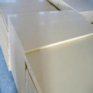 ���� ��ɫ������ ���������� �����ɲü�������