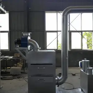 �����������¯ ��ë��ʿ����ͳ�������ٻ�¯ ��������豸