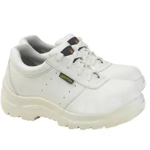 ���۷��Ұ�ȫЬ ��Ƥ��ӯ��AT808829��ȫЬ
