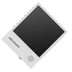 ����DS-TVL224-X-5Y/S ����LED������ ������ģ��