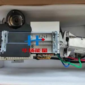 BARCO��������R7647435�����ԪOL-721ϵ�л�о