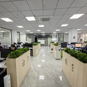 深圳市大鑫浪电子科技有限公司