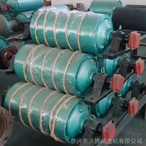 �綯��Ͳ YDT����ʽ�綯��Ͳ ���ù�Ͳ �ܷ��Ժ�