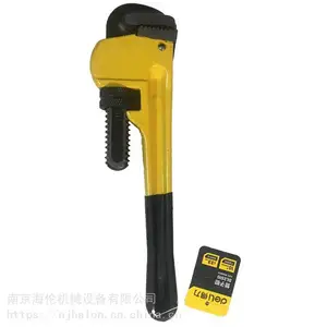 ��Ӧ������10Ӣ�����͹���ǯ DL2510���н������ɴ�42mm