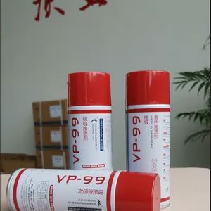 VP-99 �˼���ɫ��͸̽�˼�
