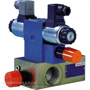 ��ʿ���ȵ�ʽ������DBW20B2-52/50-6EG24N9K4