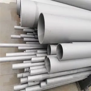 ��ӦTP316L�׸ֹ� 377*8����ֹ�ҵ���� �Զ���/������ƽ