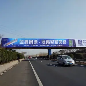 ���ݸ��ٹ��
