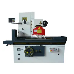 ƽ��ĥ�� M7132���ʽĥ�� 7132ĥ�� ������ ���ȸ�