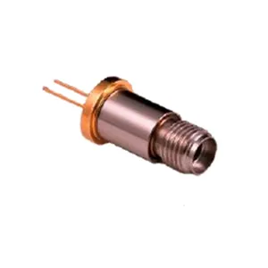 ��������� (Laser Diode)