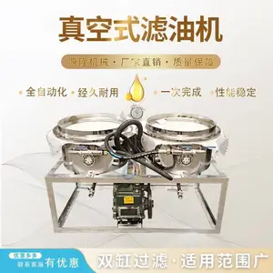 ��չ��˻�ʳ�����˻� ���������ȫ�Զ����� ���û�����˫Ͱ������