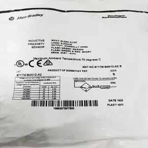 AB�޿�Τ���������������ӽ�����873C-DDAV1000E2���۲��