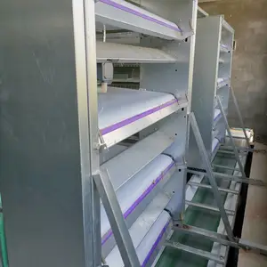 �����������ʹ������豸 ���Ƽӹ��η�� ���ʹ����� Ƥ������