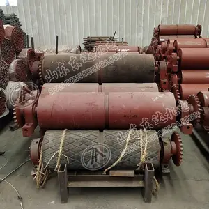 ᴿ� GLD2000/7.5/S��ʽ��ú���й���תƽ�� ���ػ���֧�Ź�