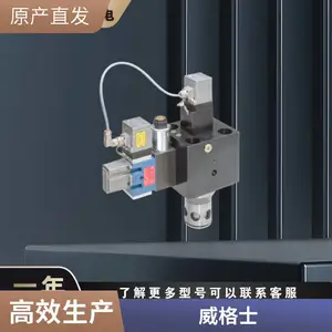 G761-3625B ˫PWM�Ŵ����ŷ��� ���ٷ��� MOOG�¸�