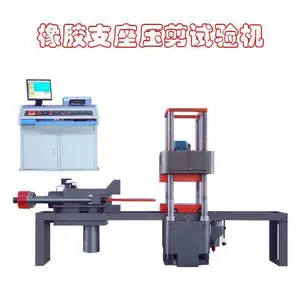 WXY-5000΢��������֧��ѹ������ϵͳ���ɷǱ���ƣ�