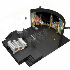 �����Ļ�3D���ۻ�Ļ��Ļ���ж��й��ӰԺ�豸����