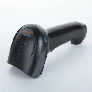 供应霍尼韦尔条码扫描枪手机支付码读码器HHP-1900GSR阅读器