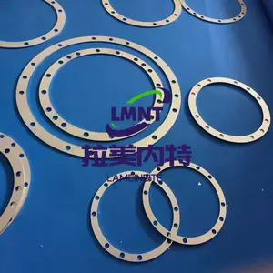 ���ŷ��塢���ǽ�����͸����ܷ��ѹ������ձ�ǻ���ܷ��϶