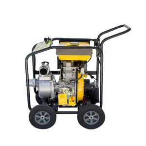 �ƶ�ʽ3����ͻ����������ٶ������ͳ�ˮ��YT30DPE-2������������