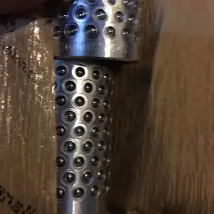 WAYCON ����λ�ƴ����� SX50-50-420A-SA-M4S1L10