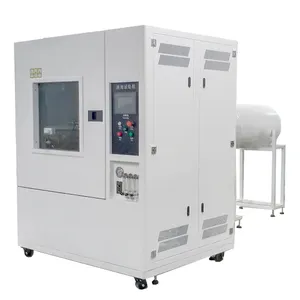 ����Ƽ� ��ӦAP-LY-X56 �ȼ�����������������