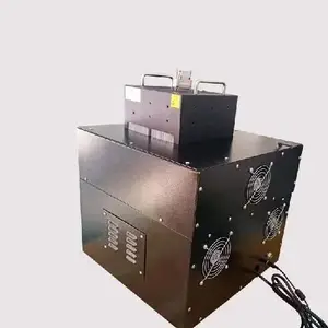 uv��ɱ,UVLED��Դ,������uv�ƹܳ���