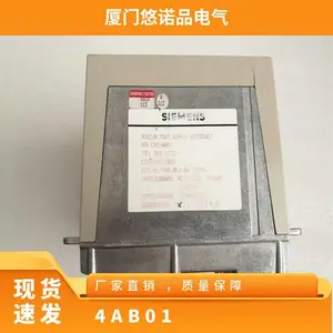 6EW1380-4AB01������C98043�����豸��������613804