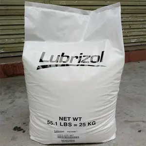 ��±��ȼTPU ����Lubrizol ZHF95AT3 �ܽ�ԭ�ϲ��� �ܲ�ԭ����