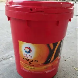 ���������AZOLLA DZF 10 15 22 32 46 68 100�徻�Ϳ�ĥҺѹ��