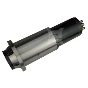 厂家供应 MJZ140-18-4BT30 高速 精密 加工中心电主轴