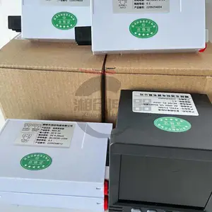 �洴����ʪ�ȿ�����CG207E����