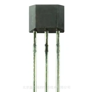 Honeywell磁阻AMR纳米磁电阻传感器SM354LT-1K低功耗磁场低功率