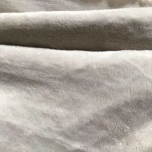 ��Ʒ��˫��ȫ�ӷ����޲���120d�ﶬ˯�´����ļ���ë̺����
