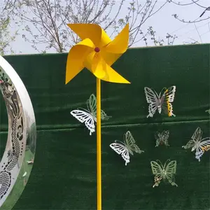 ����ֳ���糵���ܣ�����ת���ķ糵���ܼӹ�����
