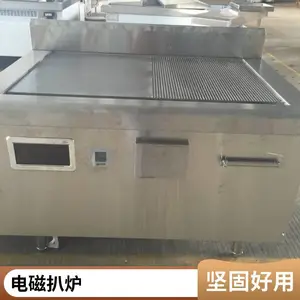 �������ù�ʽ��ż�¯ �๦���������豸