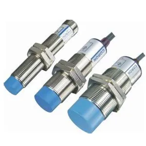 ݷĬ STUDER ��Ƶ�� A5914077A 3*380-500V 15KW