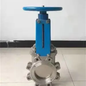 KJ61Y���¸�ѹ����ˢ����ֱͨʽ��ֹ�� ��е�豸 ̼�� ������
