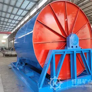 ����ʪʽ��ĥ�� ��ʽ��ɳ��ĥ�� ����β�������ĥ��е