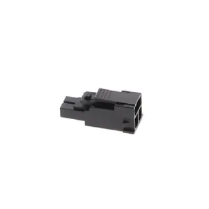 Molex1722563102������������������Դ�Ӳ������