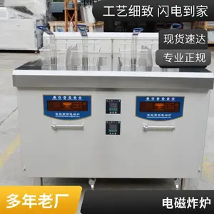 ��������ը��ը������ը�� ը����ר�û� ��ը¯ ��������ը������