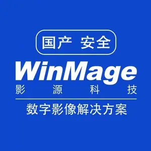 ��˾logo
